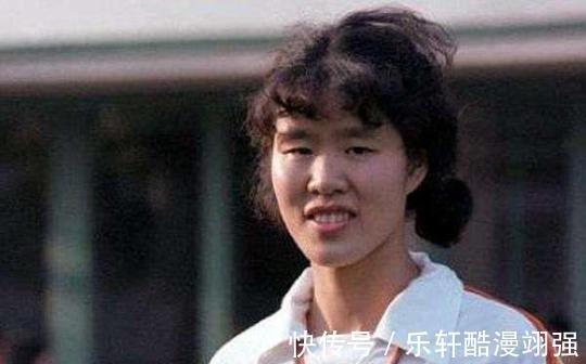 中国女排|过河拆桥!央视点名怒批中国排协,郎平卸任排协发文质疑无感谢