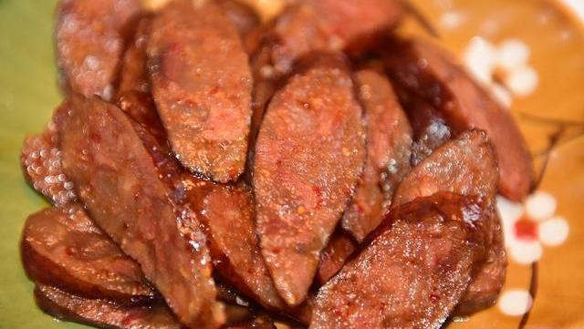 酒精|高血压要严格忌口少碰4物，遵循5原则，血压可能比较“乖”