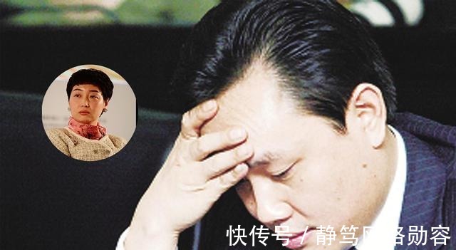 黄光裕|一个捡破烂的少年如何创造商业帝国 让马云刘强东都敬仰