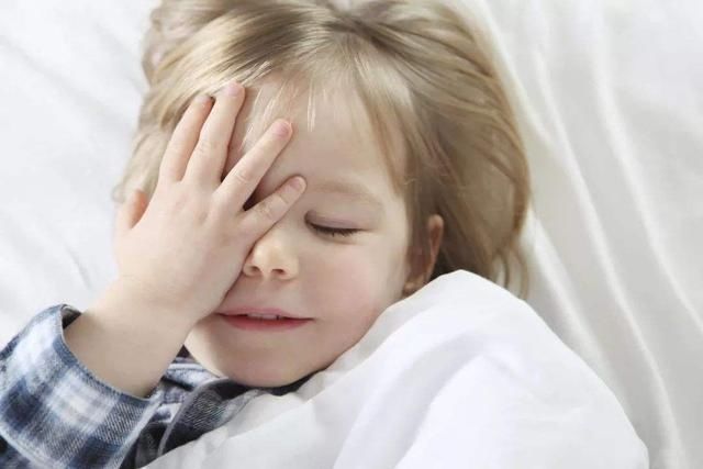 起床|早上叫孩子起床,尽量晚于这个“时间点”,对孩子长身高有帮助