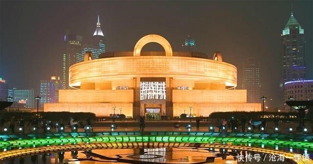  爷爷|爷爷留下传家宝，死前嘱咐不能外卖，孙子上交国家，现今价值10亿！