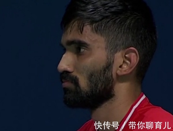 张德正|2:0!世锦赛:何冰娇晋级,夺冠热门表现强势,竞争对手接连退出