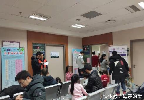 瘦肉粥|10岁男孩半年长高12厘米,2类食物是身高“加速器”,可多吃