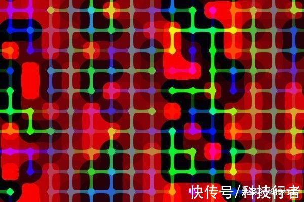 gr图数据库能做些什么？查询语言说了算