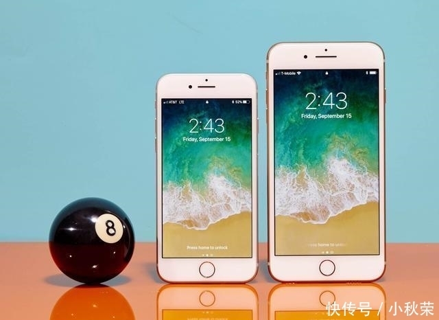 理由|华为P20pro终于正式降价, 还有什么理由再买iphone8!