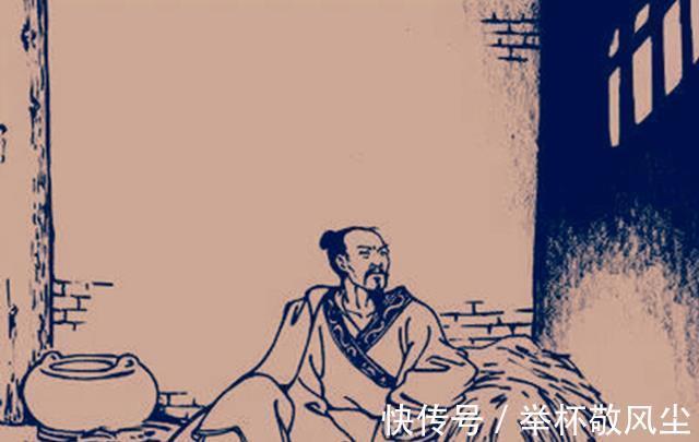 地府&聊斋故事:撞鬼