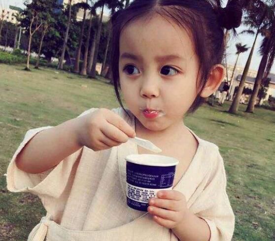 索取|想要防止孩子将来变得自私?家长们请做到这3点