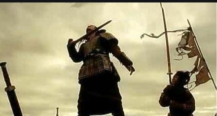 横入|刘邦下诏，赦免田横烹哪食其之罪，陆贾奉命邀田横入汉