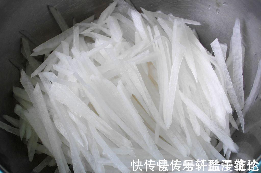 淀粉酶|它是“小人参”,夏至后要给孩子多吃,营养好吸收,不愁长不高