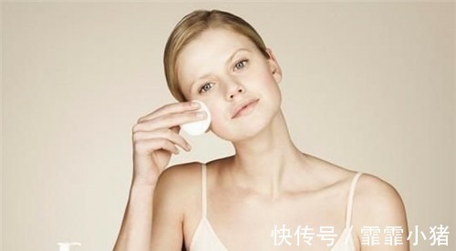 防晒 护肤品标准用量姐妹们知道吗?你涂防晒用量达到有效标准了吗?