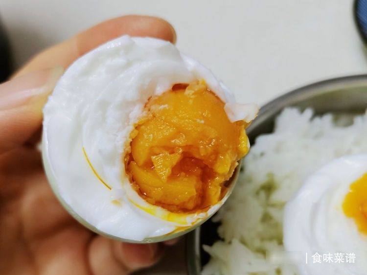 下酒|老一辈人最爱的6道下酒菜，很有年代感，鲜香美味，喝酒更有滋味