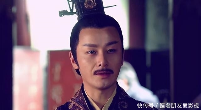 评价|聪明的女人,从不纠缠