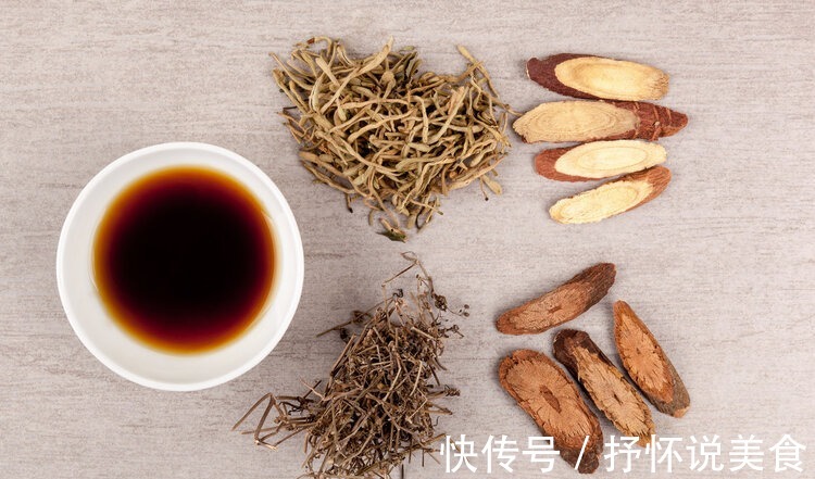 脾胃|调理脾胃,归脾丸和补中益气丸,用哪个更好中医给出建议