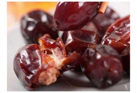 维生素c|中年女性多吃这4物,美容护肤增强抵抗力