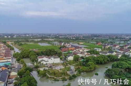 德清|中国最“郁闷”的县城，说到名字不一定知道，但是说到风景都知道