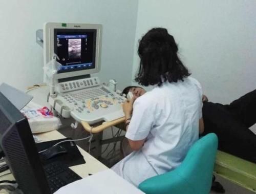 胎儿|孕36周产检时,有3项指标很重要,孕妈别忽视了