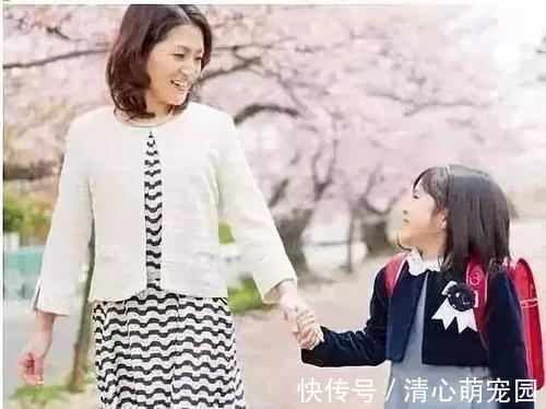 同理心|孩子出不出息,性格如何,与妈的性格紧密相关(妈是家里的风水)