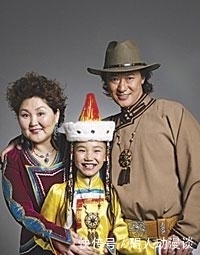 2006年,因春晚走红的吉祥三宝,竟已天人永隔,现状让人嘘唏不已