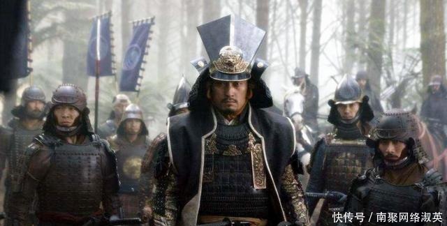 窝囊气|朱元璋当皇帝后,没受过这种小国的窝囊气