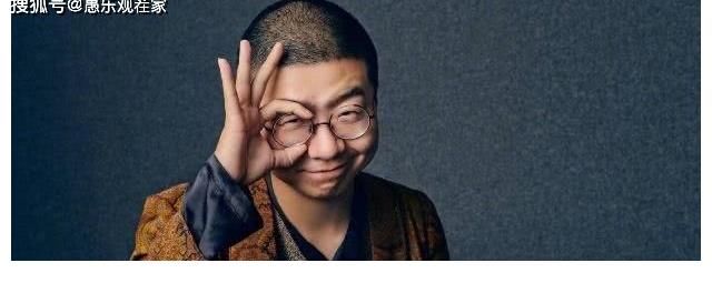 家务男3|《家务男3》这三类男人，最讨喜的当属宋妍霏爸爸