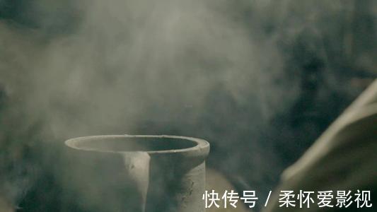 脾虚|张仲景的“千年睡药”!治血虚失眠、脾虚失眠、胆虚失眠