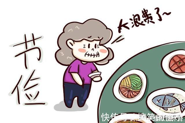 邻居家|家长的这种“节俭”,正在毁掉孩子的人生格局,长大后差距立现