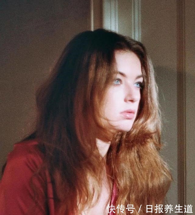 get 适合夏日get的法式发型,时髦又好打理!适合夏日get的法式发型,时髦又好打理!