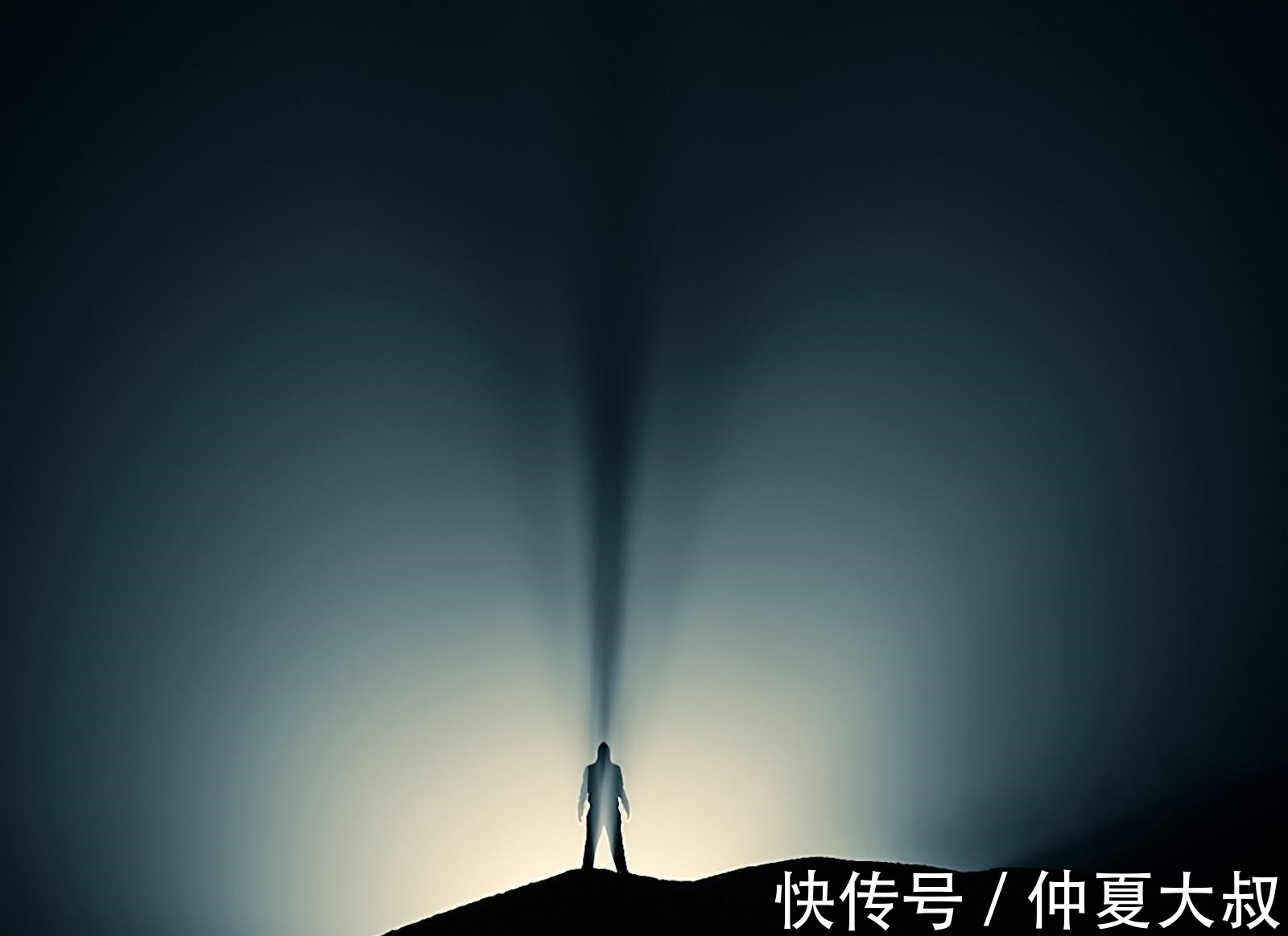 中国文学!“去鲁迅化”已有十余年,是文学界的进步还是损失?莫言一针见血