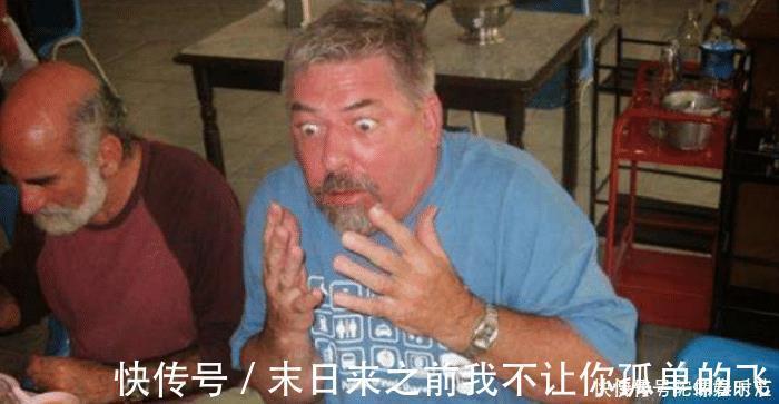 科学|世界最便宜养生法,中国人从4000年前就掌握了,很有科学道理