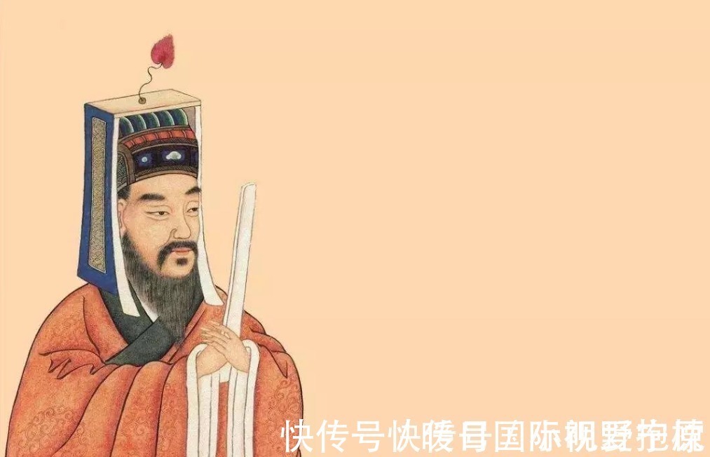 人到中年@王阳明:做人有“四要”,参悟了即可成功,人到中年不可不察