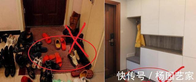 公司|50岁包工头酒后吐真言:装修公司最坑钱的11处!真吃人不带吐骨头