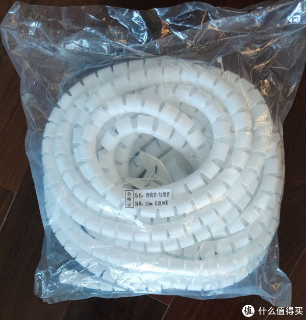 清洁剂|这12个家居小物，明明实物很丑，但我仍然觉得入手的值！