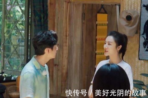 蟲(chóng)子天下|上回直播帶貨，這回直播還帶貨！《向往的生活》真需要孫紅雷嗎