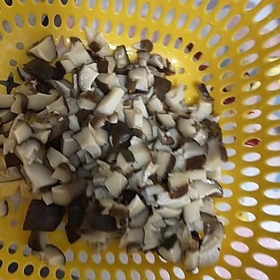 海鲜粥舌尖上的养生美食