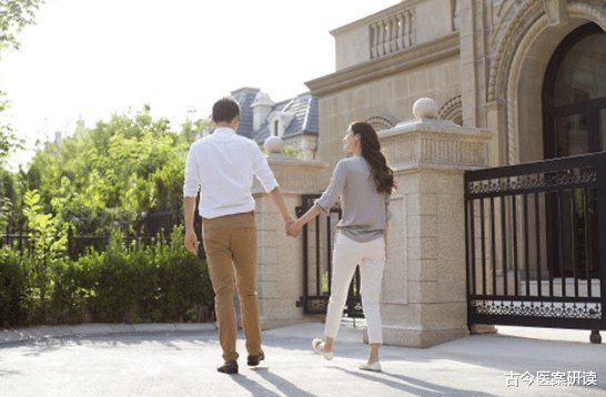 蘑菇|脑供血不足很怕“1黄”，不是玉米，你若常吃，疏通血管，手脚不麻头不晕！