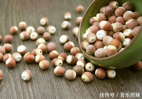 补肾最好的十大中药，除了淫羊藿、肉苁蓉，还有这些