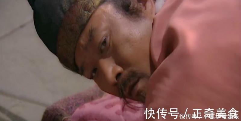 鲁达$梁山一百单八将，有谁比鲁智深还强？金圣叹说：这样的人只有一个