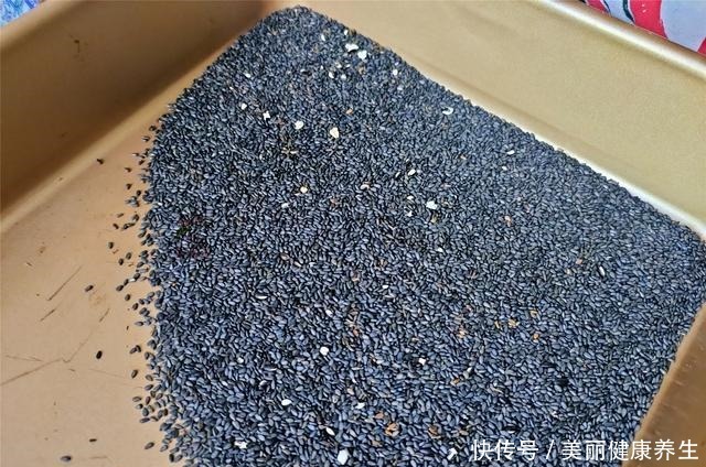 冬季,最应给孩子吃这早餐,营养高钙,松软层多,又香又甜特好吃!