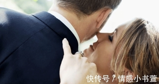 人际关系|心理学:经常将这三句话挂在嘴边的人,注定越来越没有出息