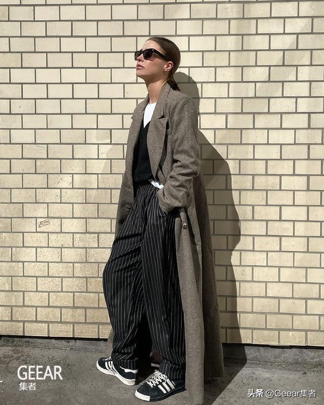 欧美时尚博客都这样绑！这些夏日发型灵感推介给你