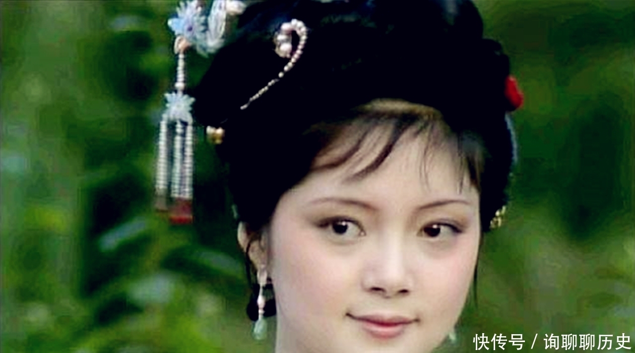 “二”为何那么牛?由孔子关羽秦琼李世民解读中国的“二”文化