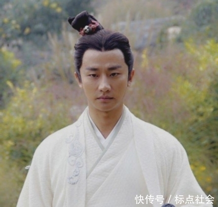  历史|《芈月传》：从少年时的颠沛流离到执掌秦政的太后，她如何走来？