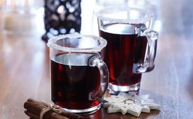 查出甲状腺结节,能吃“发物”吗?提醒:4类食物,趁早撤离饭桌