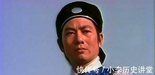 林冲#施恩请武松驱除蒋门神,如请的是林冲、鲁智深、李逵,后果怎样!