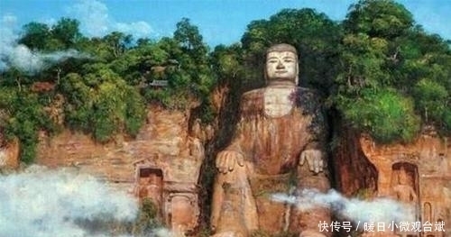 广东老人拍下一张照片,获奖5千元,25年后却说:奖励少了,要280万