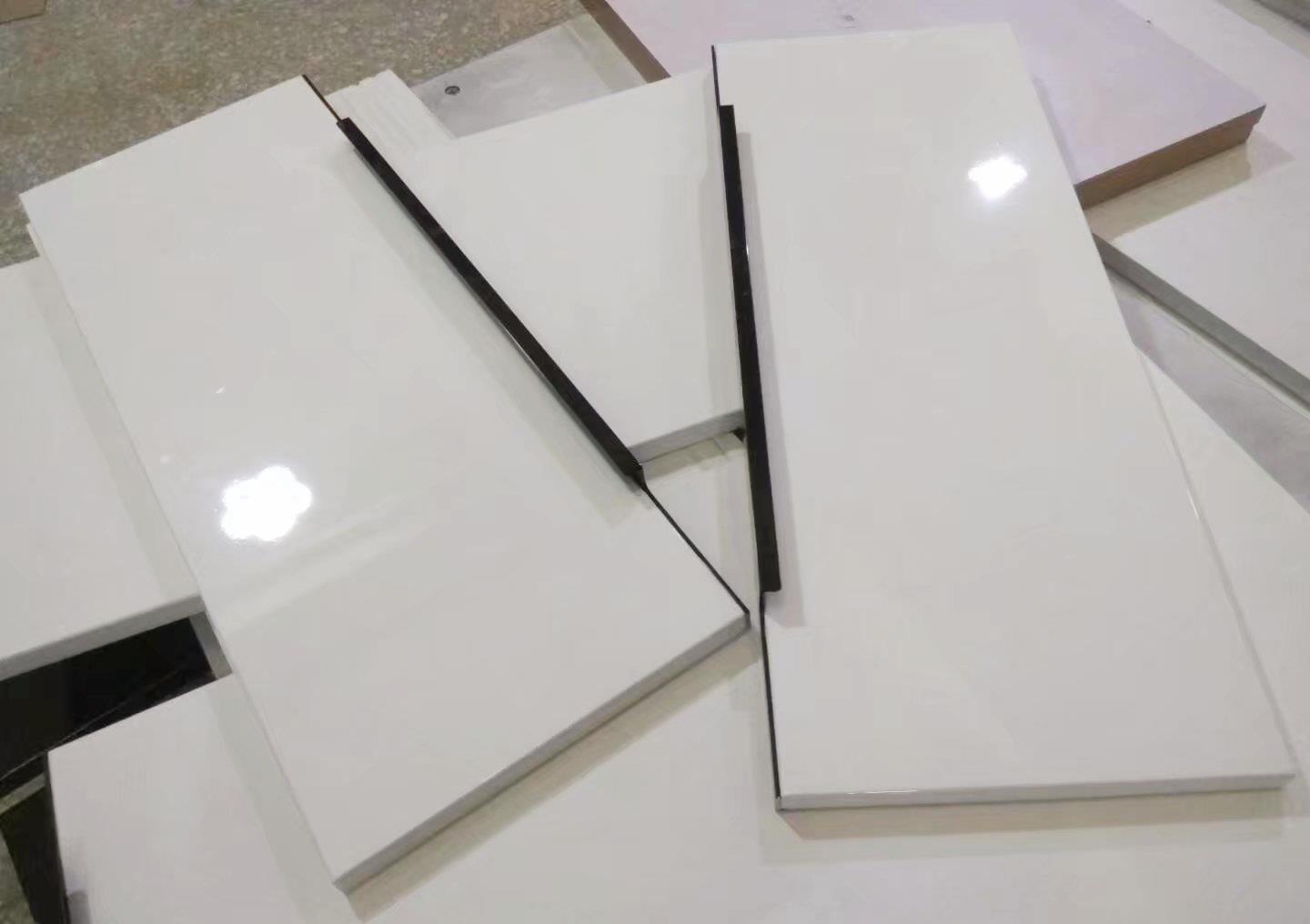 门型|定制家具报价，那些你经常避不开的坑，买过的人只能苦笑摇头！