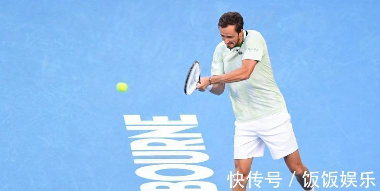 破发|21冠王!纳达尔0-2落后,3-2逆转勇夺澳网冠军,实现双圈全满贯