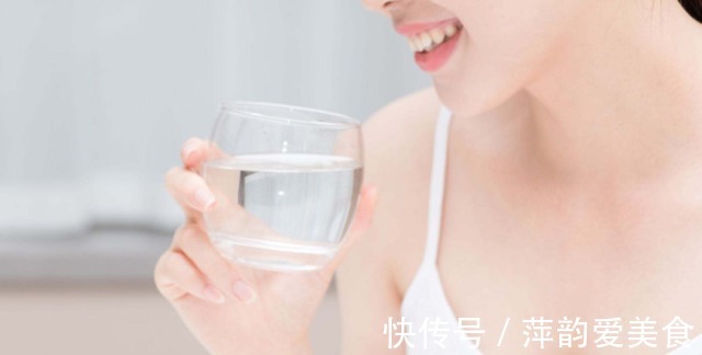 身体|人到50岁以后，要管着嘴，少吃这些蔬菜与水果，身体会感谢你