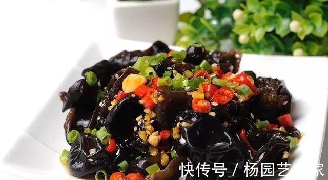 荷兰豆|家常菜每日更新，最新25道经典下饭菜做法，保你全家人都爱吃