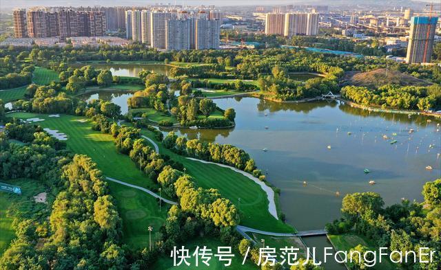 楼市|未来5-10年,买房认准“3选3不选”,不仅住得舒服,还容易转手